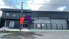 Foto 2 de Ponto Comercial para alugar, 409m² em Flores, Manaus