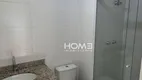 Foto 3 de Apartamento com 3 Quartos à venda, 64m² em Pechincha, Rio de Janeiro