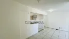 Foto 13 de Apartamento com 3 Quartos à venda, 72m² em Farolândia, Aracaju