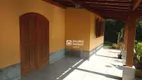 Foto 23 de Casa com 3 Quartos à venda, 220m² em Corrego D Antas, Nova Friburgo