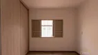Foto 35 de Casa com 3 Quartos para alugar, 375m² em Vila Barao, Sorocaba