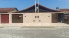 Foto 3 de Casa com 2 Quartos à venda, 84m² em Balneario Samas, Mongaguá