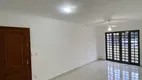 Foto 4 de Apartamento com 3 Quartos à venda, 90m² em Condomínio Itamaraty, Ribeirão Preto