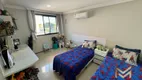 Foto 19 de Apartamento com 3 Quartos à venda, 243m² em Guararapes, Fortaleza