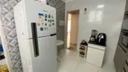Foto 13 de Apartamento com 3 Quartos à venda, 119m² em Barra, Salvador