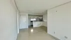 Foto 3 de Apartamento com 3 Quartos à venda, 100m² em Sapiranga, Fortaleza