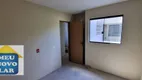 Foto 17 de Sobrado com 5 Quartos à venda, 155m² em Portão, Curitiba