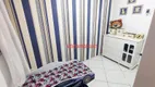 Foto 19 de Sobrado com 3 Quartos à venda, 150m² em Vila Matilde, São Paulo