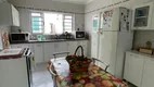 Foto 28 de Sobrado com 3 Quartos à venda, 200m² em Vila Esteves, Limeira