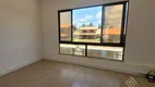 Foto 9 de Casa de Condomínio com 2 Quartos à venda, 66m² em Porto das Dunas, Aquiraz