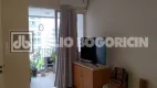 Foto 15 de Apartamento com 2 Quartos à venda, 69m² em Rio Comprido, Rio de Janeiro