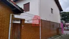 Foto 3 de Casa com 3 Quartos à venda, 145m² em Chácara Santo Antônio, São Paulo