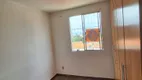 Foto 7 de Apartamento com 2 Quartos para alugar, 45m² em Vila Beneves, Contagem