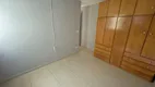 Foto 13 de Casa com 3 Quartos à venda, 120m² em Casa Grande, Diadema