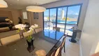 Foto 26 de Apartamento com 3 Quartos à venda, 83m² em Itacorubi, Florianópolis