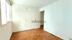 Foto 14 de Apartamento com 4 Quartos à venda, 121m² em Jardins, São Paulo