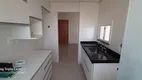 Foto 11 de Apartamento com 2 Quartos à venda, 82m² em Jardim Trevo, Jundiaí