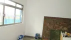 Foto 9 de Casa com 2 Quartos para alugar, 75m² em Vila Arapuã, São Paulo