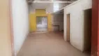 Foto 2 de Prédio Comercial para alugar, 230m² em Centro, Pelotas