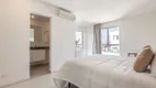 Foto 19 de Apartamento com 1 Quarto para alugar, 72m² em Vila Nova Conceição, São Paulo