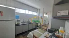 Foto 16 de Apartamento com 3 Quartos à venda, 146m² em Madalena, Recife