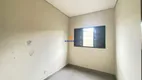 Foto 3 de Casa com 3 Quartos à venda, 96m² em Nucleo Hab. Ver. Edson Francisco da Silva, Bauru