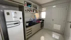 Foto 6 de Apartamento com 3 Quartos à venda, 80m² em Jardim Europa, Cuiabá