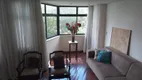 Foto 10 de Apartamento com 4 Quartos à venda, 190m² em Lourdes, Belo Horizonte