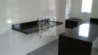 Foto 5 de Apartamento com 2 Quartos à venda, 42m² em Pirituba, São Paulo