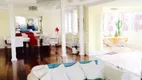Foto 3 de Apartamento com 4 Quartos à venda, 411m² em Jardim Marajoara, São Paulo