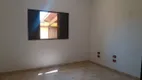 Foto 9 de Casa com 2 Quartos à venda, 90m² em Cidade de Deus, Taubaté