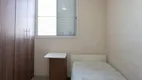 Foto 44 de Apartamento com 3 Quartos à venda, 70m² em Nossa Senhora do Ö, São Paulo