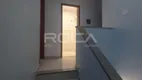 Foto 8 de Sobrado com 2 Quartos à venda, 109m² em Jardim Centenário, São Carlos