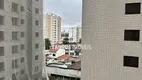 Foto 29 de Apartamento com 3 Quartos à venda, 168m² em Barcelona, São Caetano do Sul