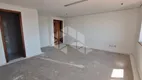 Foto 6 de Sala Comercial para alugar, 37m² em Moinhos de Vento, Porto Alegre