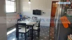 Foto 44 de Sobrado com 3 Quartos à venda, 262m² em Saúde, São Paulo