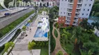 Foto 38 de Apartamento com 3 Quartos à venda, 111m² em Parque Prado, Campinas
