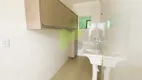 Foto 4 de Casa com 3 Quartos à venda, 244m² em Lagomar, Macaé