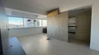 Foto 15 de Apartamento com 3 Quartos à venda, 93m² em Rio Branco, Porto Alegre