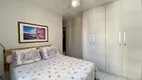 Foto 19 de Apartamento com 3 Quartos à venda, 88m² em Itaigara, Salvador