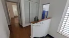 Foto 11 de Casa com 4 Quartos à venda, 250m² em Mirandópolis, São Paulo