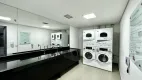 Foto 34 de Apartamento com 2 Quartos para alugar, 70m² em Cambuí, Campinas