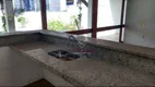 Foto 7 de Casa com 1 Quarto à venda, 360m² em Farol, Maceió