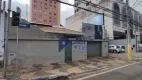 Foto 9 de Imóvel Comercial com 4 Quartos para venda ou aluguel, 300m² em Cambuí, Campinas