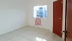 Foto 14 de Casa com 3 Quartos à venda, 110m² em Jardim Vitória, Macaé