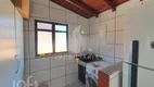 Foto 5 de Casa com 2 Quartos à venda, 100m² em Campeche, Florianópolis