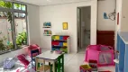 Foto 21 de Apartamento com 2 Quartos à venda, 48m² em Móoca, São Paulo