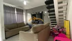 Foto 6 de Sobrado com 2 Quartos à venda, 87m² em Presidente Altino, Osasco