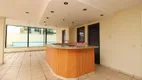 Foto 21 de Apartamento com 3 Quartos à venda, 140m² em Imbetiba, Macaé