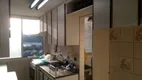 Foto 44 de Apartamento com 3 Quartos à venda, 101m² em Vila Progredior, São Paulo